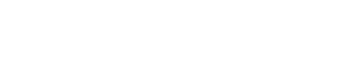 NII Logo